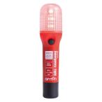  Amon промышленность экстренный сигнал лампа ( красный цвет LED) 6904 [ срочный сопутствующие товары соответствующий требованиям техосмотра страна земля транспорт . безопасность стандарт согласовано товар ]. покупка 