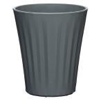  Glo спот 5 номер темно-серый сделано в Японии блеск P5 номер DG ( горшок интерьер горшок посадочная машина цветочный горшок .... декоративное растение цветок Apple одежда -). покупка 