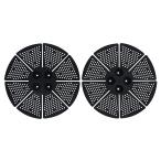  Apple одежда -pita.snoko23 type 2P черный ( горшок . для камни на дно горшка ). покупка 