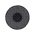  Apple одежда -pita.snoko33 type черный ( горшок . для камни на дно горшка ). покупка 