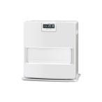  Corona керосиновый тепловентилятор дерево структура 10 татами арматурный профиль 13 татами FH-VX3623BY-W (CORONA 2023 год модели VX серии тепловентилятор нагревательный прибор бытовая техника подогрев зима предмет обогреватель ). покупка 