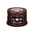 石油こんろ・サロンヒーター タン