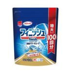 食洗器用洗剤