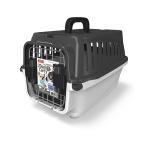 ma LUKA n 2 двери Carry S черный DA-012 [ для домашних животных Carry .... через .]. покупка 