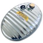  профилированный лист грелка 2.4L 290×220×80mm сделано в Японии MY-7204 ( дешево ... безопасность сохранение тепла металл грелка нагревательный прибор ONOE). покупка 