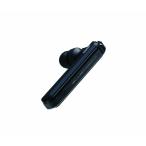 カシムラ Bluetoothイヤホン ダブルマイク BL119 (ブルートゥース イヤフォン) 爆買