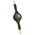  Kashimura катушка тип AUX код KD174 ( смартфон планшет планшет для кабель )