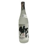 .... высота . белый пшеничная сётю основной пшеничная сётю 25 раз 720ml. гарантия sake магазин [ Ooita пшеничная сётю shochu пшеница пшеничная сётю sake ]. покупка 