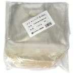 その他ガーデニング、園芸用品
