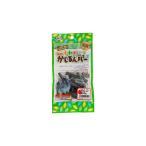 小動物のかじるんバー りんご 日本製 25g (天然素材 チンチラ デグー ハムスター ストレス解消 ナチュラルペットフーズ) 爆買