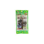 小動物のかじるんバー キウイ 日本製 25g (天然素材 チンチラ デグー ハムスター ストレス解消 ナチュラルペットフーズ) 爆買