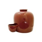  вода .. бак 5.( вода inserting вода минут .. голубь - to курица товары для домашних животных натуральный домашнее животное f-z). покупка 