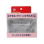 エクセル クリーンエサ入れ LL (小鳥用 餌入れ 大容量 補助食入れ おやつ入れ ペット商品 ナチュラルペットフーズ) 爆買