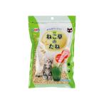 ne... ..NyanTaste 200g ( кошка . кошка для кошка для шерсть шар уход шерсть шар . предотвращение свежий кошка сопутствующие товары натуральный домашнее животное f-z)
