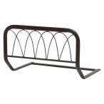  bed защита ( примерно ) ширина 60× глубина 43× высота 37cm KH-3055DBR Hagi .. покупка 