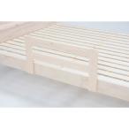  bed защита ( примерно ) ширина 75× глубина 5× высота 37cm MB-5042WS Hagi .. покупка 