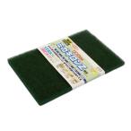 migaki long Z. глаз ( зеленый ) FUJISTAR [ напильник напильник полировка ]. покупка 