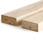 ディメンションランバー SPF ツーバイ材 約38mm×89mm×1200mm 2本セット 織田商事 [木材 2×4 ツーバイフォー DIY 建築]【hc7】 爆買