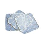  для туалета вытяжной вентилятор наконечник форма турбо вентилятор выхлоп большой поток воздуха T-300 (.. брать . временный для туалета туалет вентилятор наконечник форма вентилятор для вентиляции помещений высота . промышленность ). покупка 