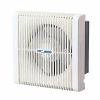  ванная для вытяжной вентилятор винт вентилятор выхлоп стена для TK-18 ( ванна для вытяжной вентилятор вытяжной вентилятор для ванной высота . промышленность ). покупка 