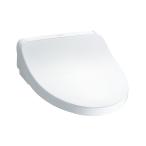 ウォシュレット 瞬間式 KMシリーズ ホワイト 日本製 TCF8CKM41#NW1 (温水洗浄便座 シャワートイレ 抗菌 脱臭 TOTO) 爆買