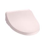 ウォシュレット 瞬間式 KMシリーズ パステルピンク TCF8CKM11#SR2 (温水洗浄便座 シャワートイレ 抗菌 脱臭 TOTO) 爆買