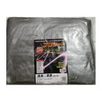 ץ С #4300 8.9m8.9m ߥ [쥸㡼 ¿Ū ] 