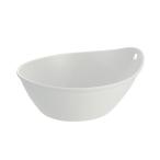  ванная для горячая вода ..3.1L белый - You ru сделано в Японии 110190 ( ванна для умывание контейнер рука .. ванная сопутствующие товары Ricci .ru). покупка 