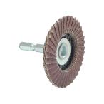 ヤナセ ベタディスク 木工・金属用 BDT05 (平面研磨 インパクト用) 爆買