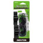  передняя фара для Raver частота 2 шт. входит RHB02BK ( передняя фара аксессуары задний аккумулятор модель уличный Gentos GENTOS). покупка 