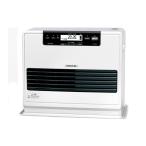 ダイニチ 家庭用石油ファンヒーター 木造19畳 鉄筋25畳 FW-72DX6（W) (ファンヒーター 暖房器具 生活家電 暖房 ヒーター)