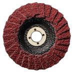 イチグチ BS 豪削ディスク鉄鋼用 100X15-60 (ディスクグラインダー研磨 研削 切断作業) 爆買