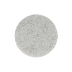 BS BSスカットBお風呂の鏡用 (ウロコ取り 研磨) 爆買