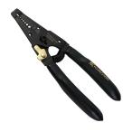  Fuji стрела Fuji стрела тросик -тактный lipaPP323A-165-BG ( работа инструмент электромонтажный инструмент тросик -тактный lipa). покупка 