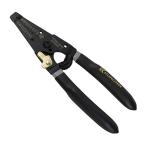  Fuji стрела Fuji стрела тросик -тактный lipaPP323B-165-BG ( работа инструмент электромонтажный инструмент тросик -тактный lipa). покупка 