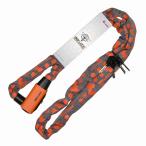  chain lock φ6×1800mm Be блокировка LC-403A ( предотвращение преступления противоугонное 2 колесо аксессуары для мотоцикла LEAD). покупка 