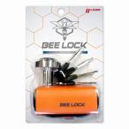  накладка блокировка Be блокировка LZ-802A ( предотвращение преступления противоугонное 2 колесо аксессуары для мотоцикла LEAD). покупка 