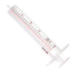 プラスチックシリンジ20ml SZ-20 大澤