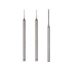 小径ドリル 3種セット No.28850 キソパワーツール [工具 ツール プロクソン] 爆買