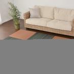 su. промежуток поэтому . трудно маленький размер класть татами .. голубой размер 65×65×2.5cm Hagi .[ лежать на полу игровой коврик пол царапина предотвращение . плесень дезодорация ]. покупка 