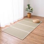  складной .. татами матрац . судно одиночный 100×200cm 159067910 ( складной складной .. матрац класть татами коврик постельные принадлежности go The лежать на полу коврик японский стиль Hagi .). покупка 