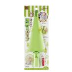 デリジョイ 手が切れないツリーナイフ KK-178 小久保工業所 [包丁 子供用 子ども向け 調理器具 deLijoy]