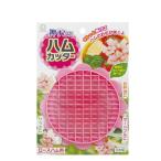ハムカッター KK-252 小久保工業所 [お弁当 盛り付け 簡単 時短グッズ] 爆買