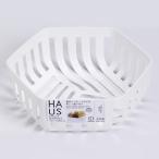  - as Fruits Basket KK-410 маленький . гарантия промышленность место [ фрукты корзина товары для кухни ]. покупка 