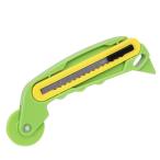  резчик есть ролик большой o..[ садоводство сопутствующие товары ]. покупка 