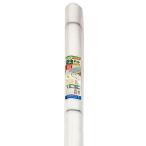 菜園用防虫ネット0.75mm 1.5X20m ダイオ化成 [園芸用品] 爆買