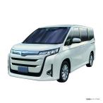 クレトム 車種専用サンシェード ノ