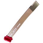 ハイススロットR型 25X230 小山刃物製