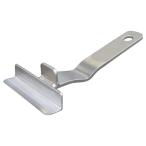 ボードテコ 120X250 小山刃物製作所 [