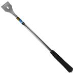 中空スクレッパー 60X600 小山刃物製